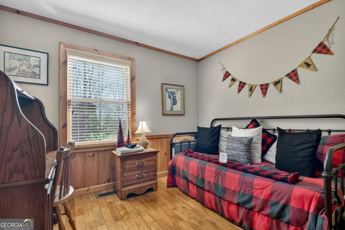 195 Trina Lane Blue Ridge - Photo 30