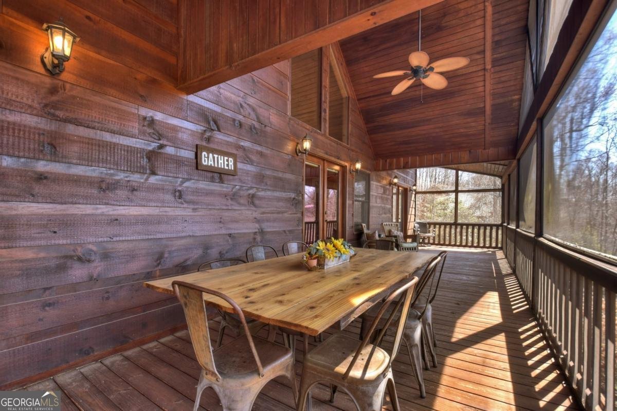 195 Trina Lane Blue Ridge - Photo 35