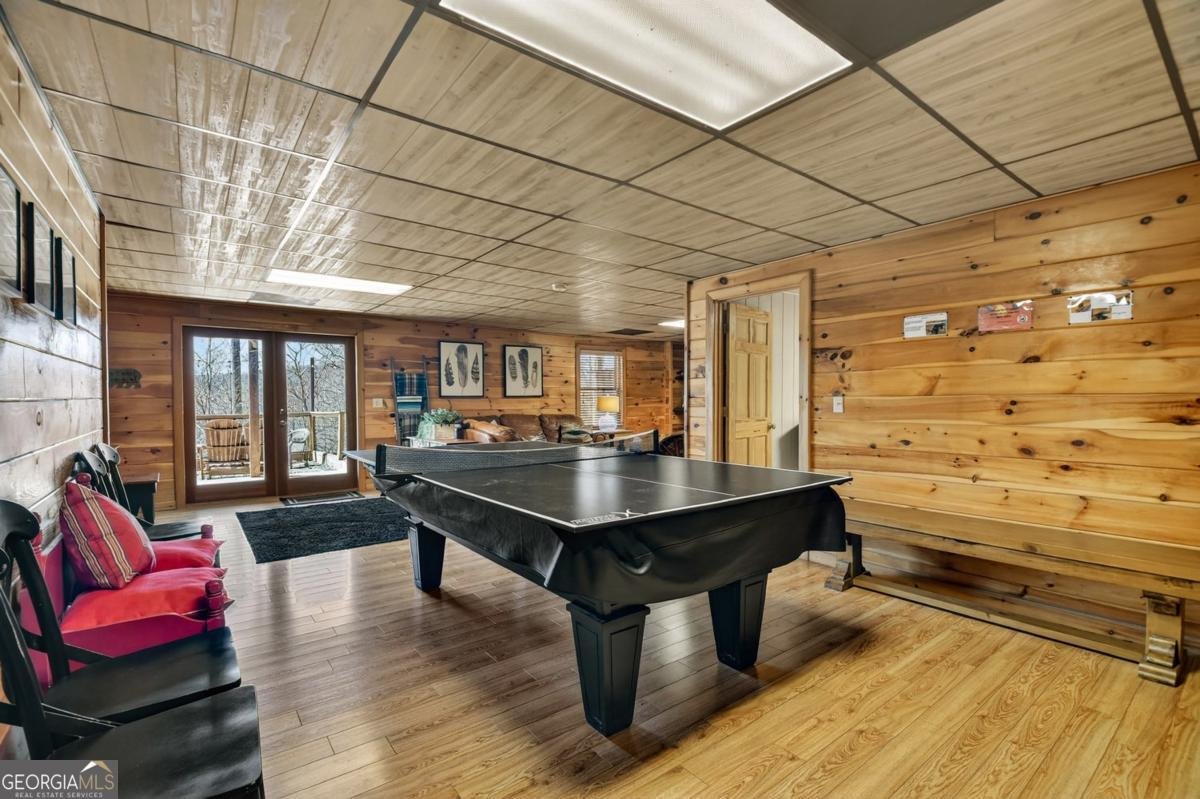 195 Trina Lane Blue Ridge - Photo 36