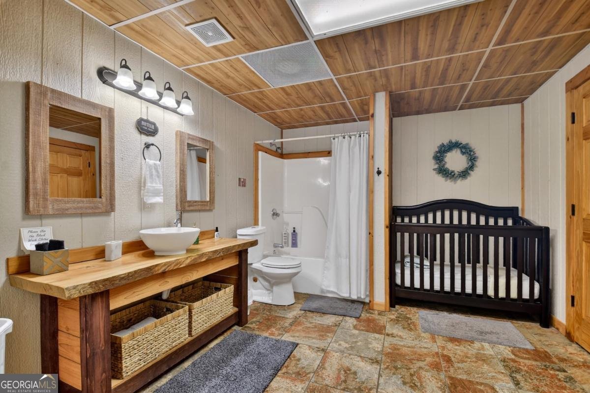 195 Trina Lane Blue Ridge - Photo 40