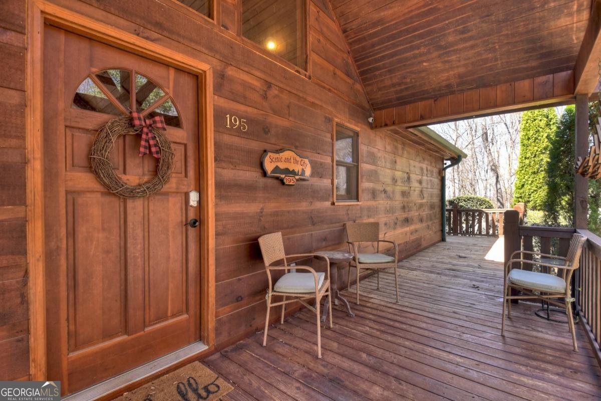 195 Trina Lane Blue Ridge - Photo 42