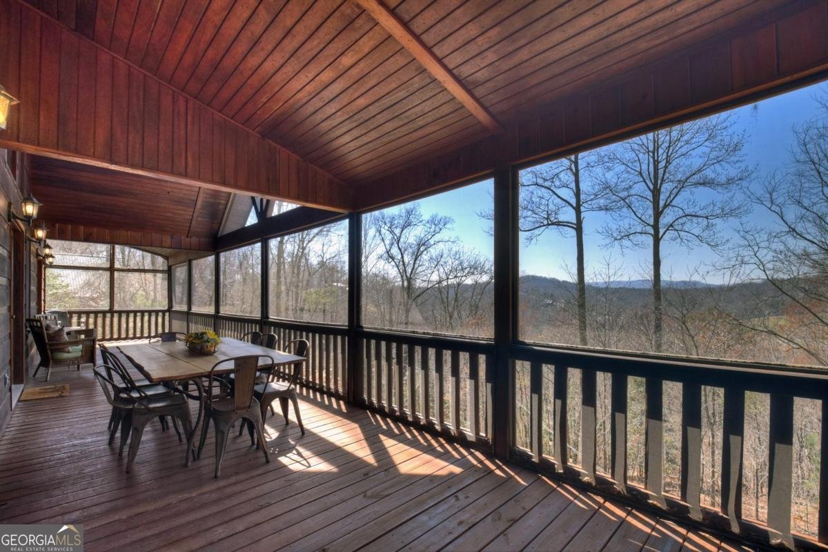 195 Trina Lane Blue Ridge - Photo 43