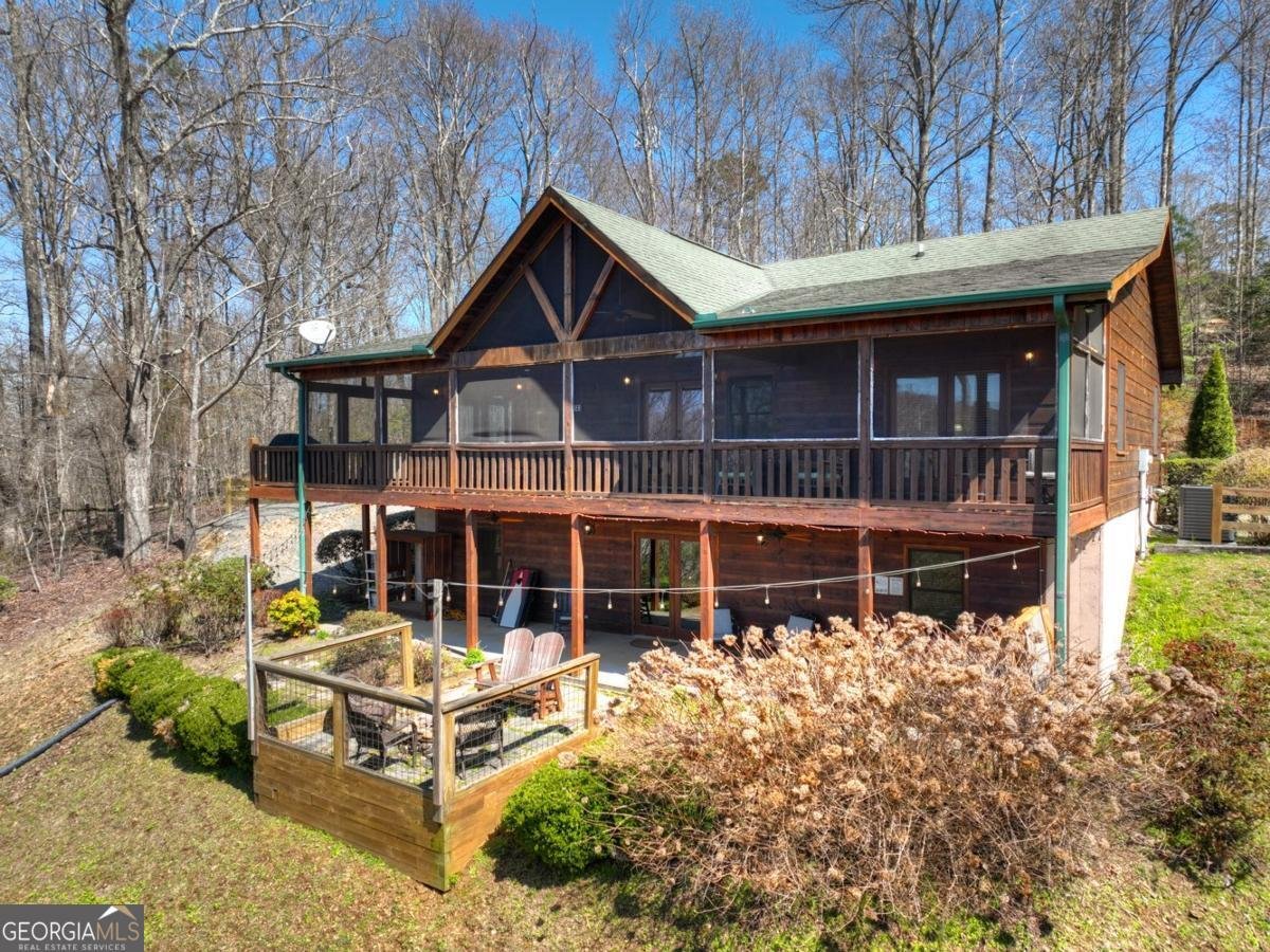 195 Trina Lane Blue Ridge - Photo 47