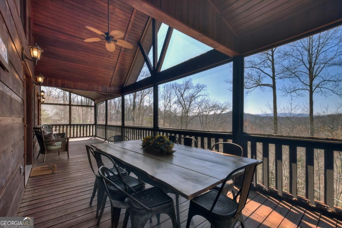 195 Trina Lane Blue Ridge - Photo 49