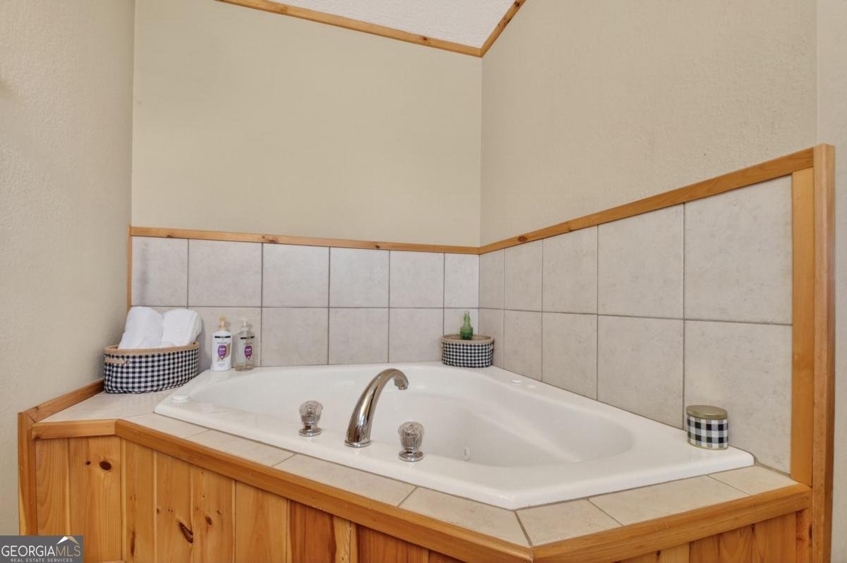 195 Trina Lane Blue Ridge - Photo 50