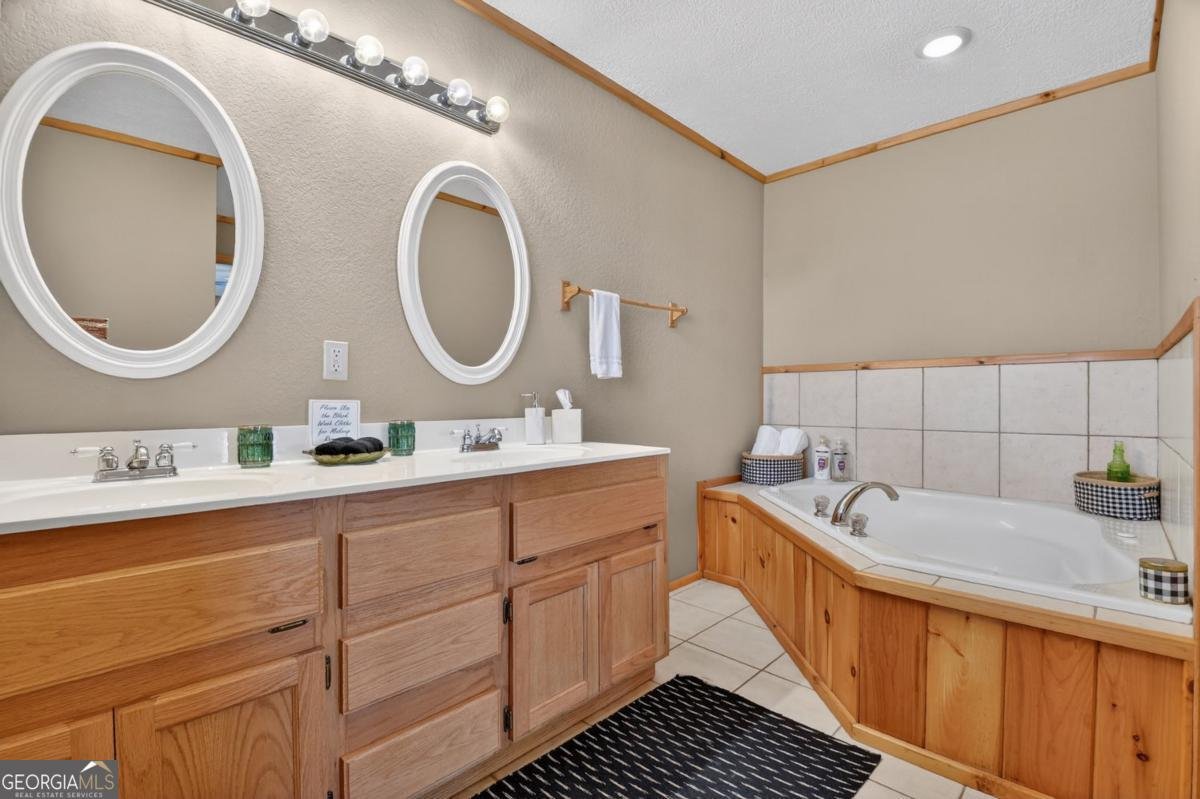 195 Trina Lane Blue Ridge - Photo 51