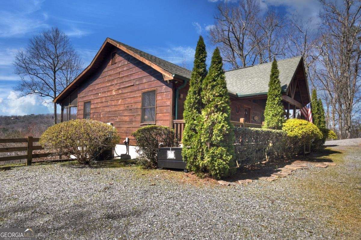195 Trina Lane Blue Ridge - Photo 52