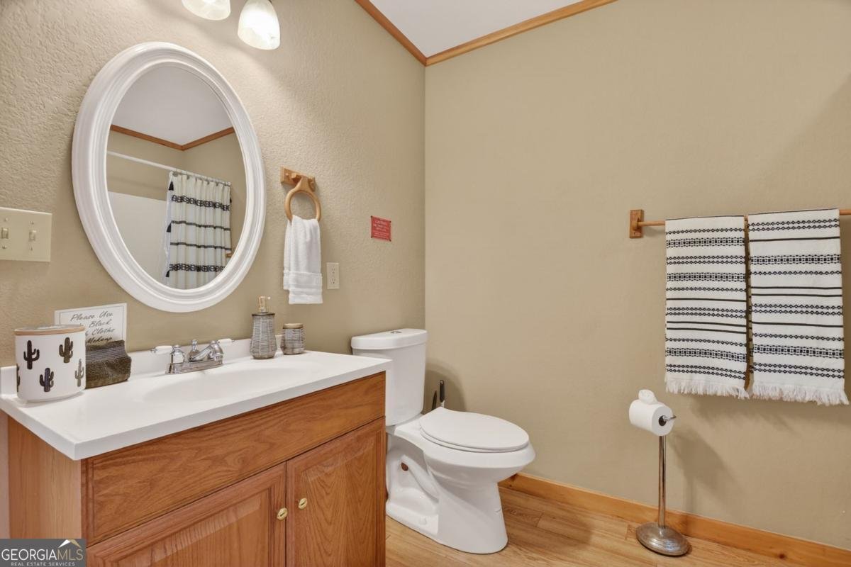 195 Trina Lane Blue Ridge - Photo 59