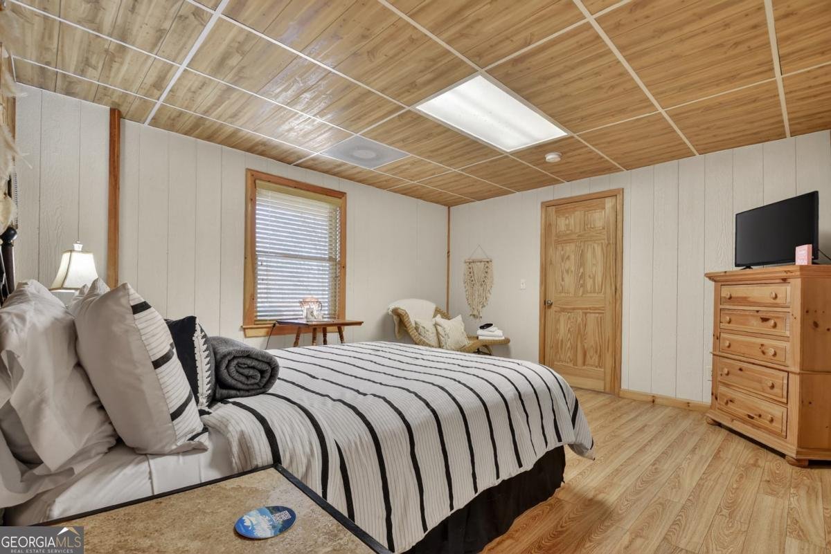 195 Trina Lane Blue Ridge - Photo 6