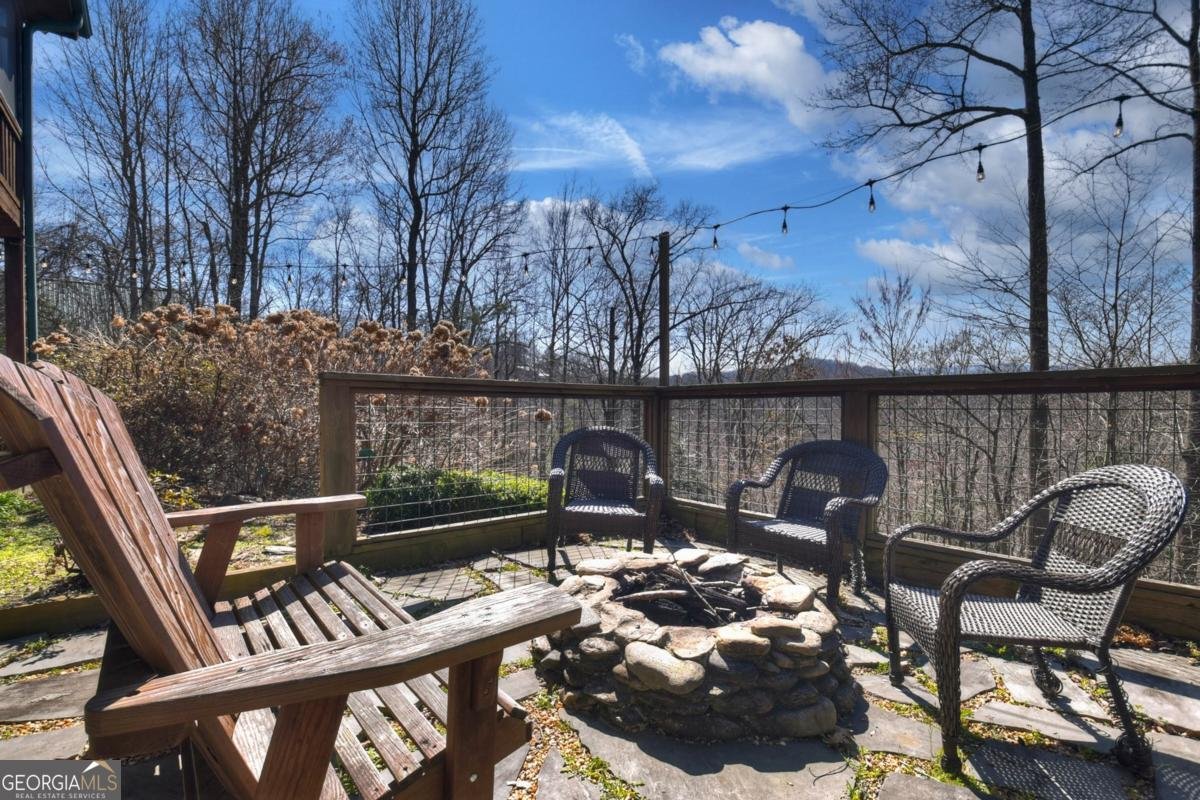 195 Trina Lane Blue Ridge - Photo 64