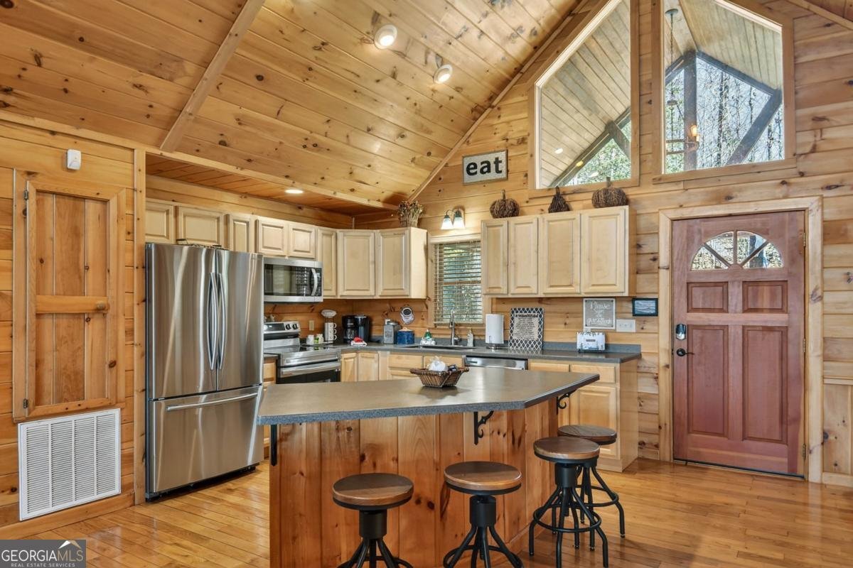195 Trina Lane Blue Ridge - Photo 65