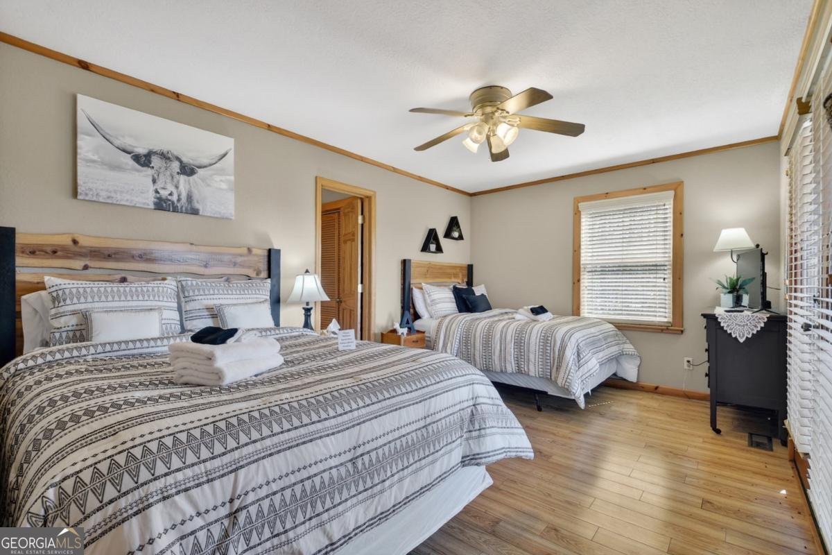 195 Trina Lane Blue Ridge - Photo 7