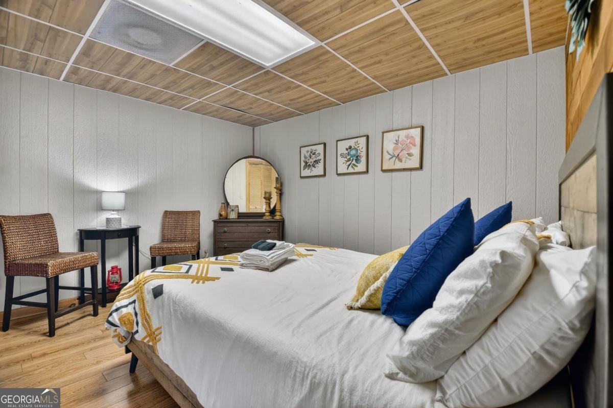 195 Trina Lane Blue Ridge - Photo 8