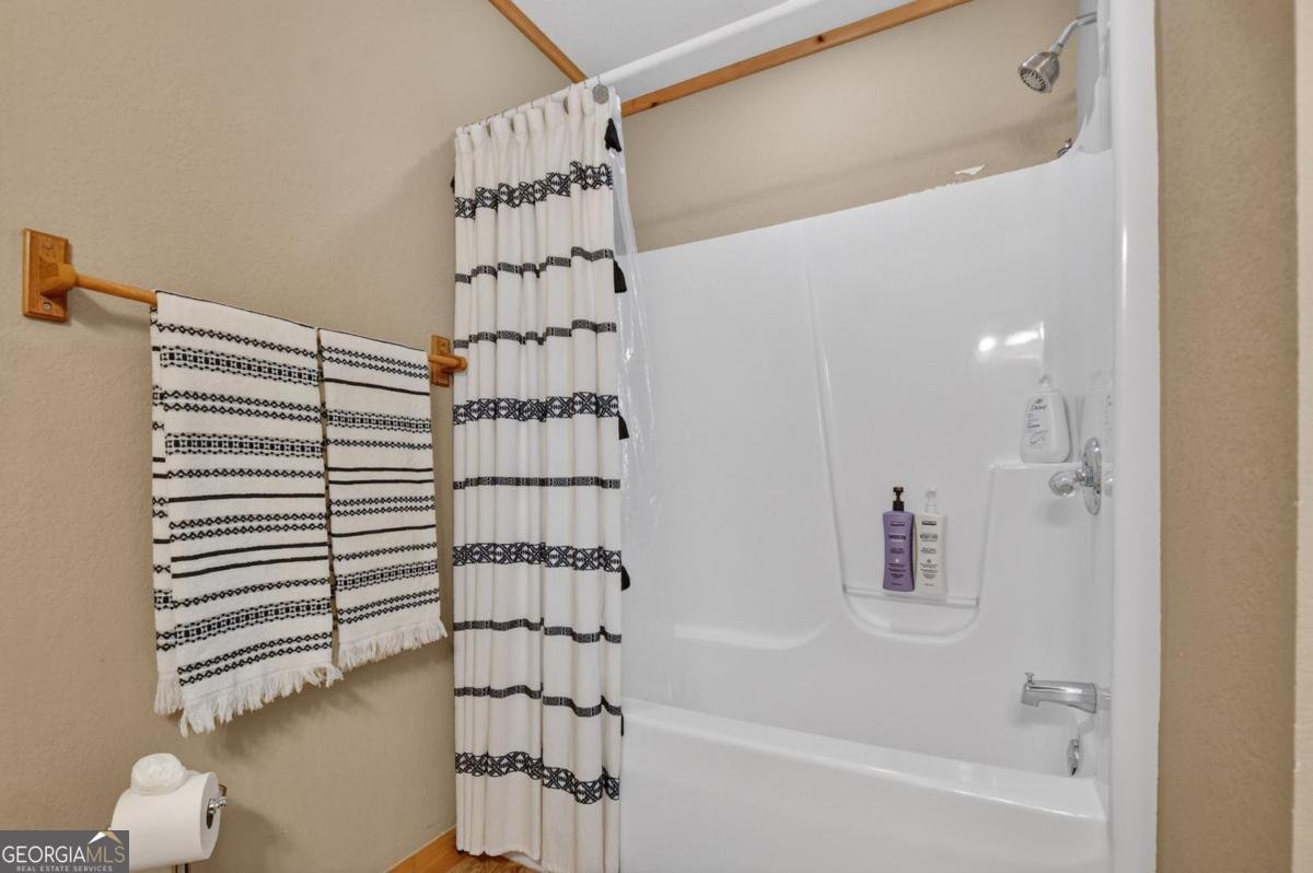 195 Trina Lane Blue Ridge - Photo 9
