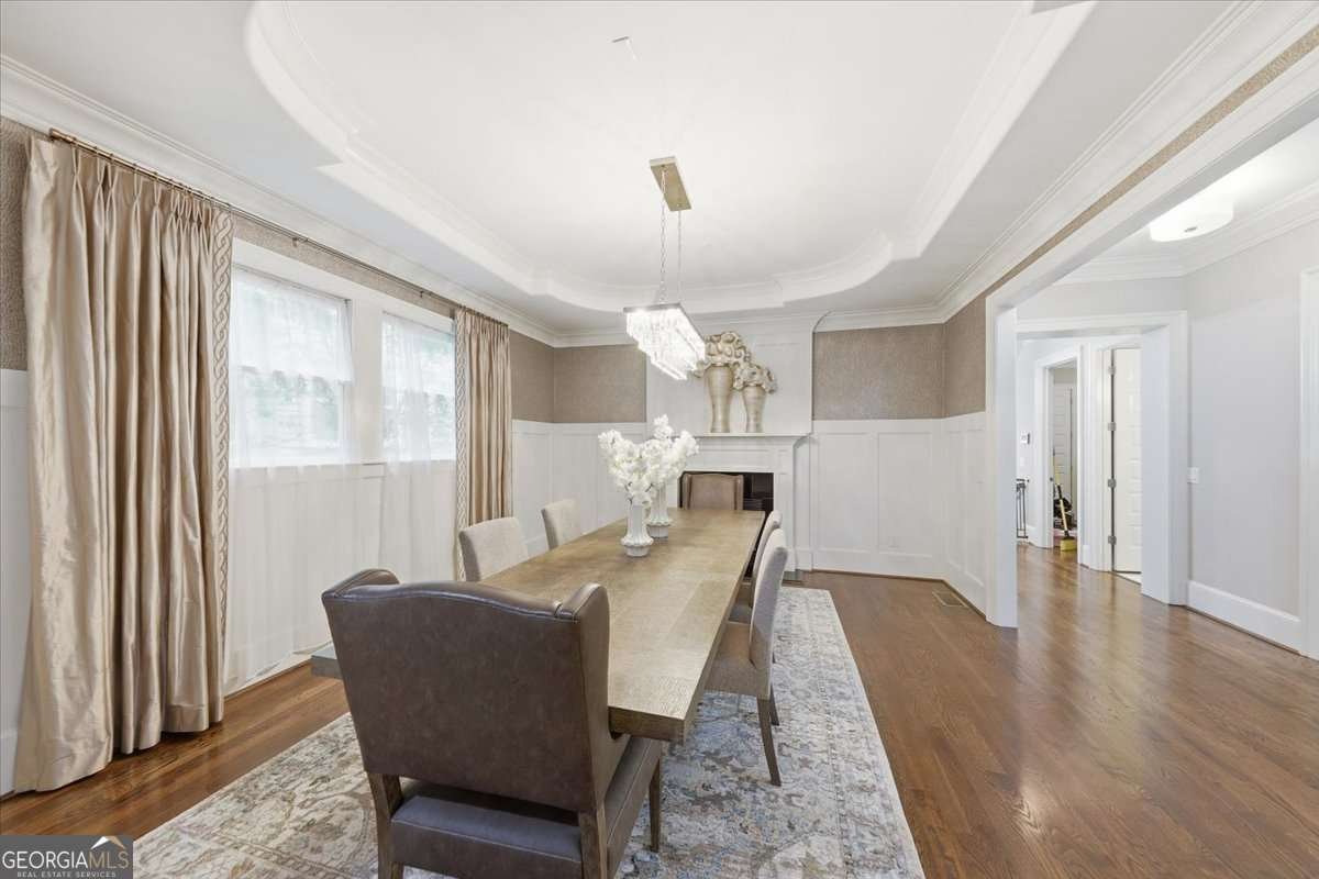 1041 Pine Grove Avenue Atlanta - Photo 11