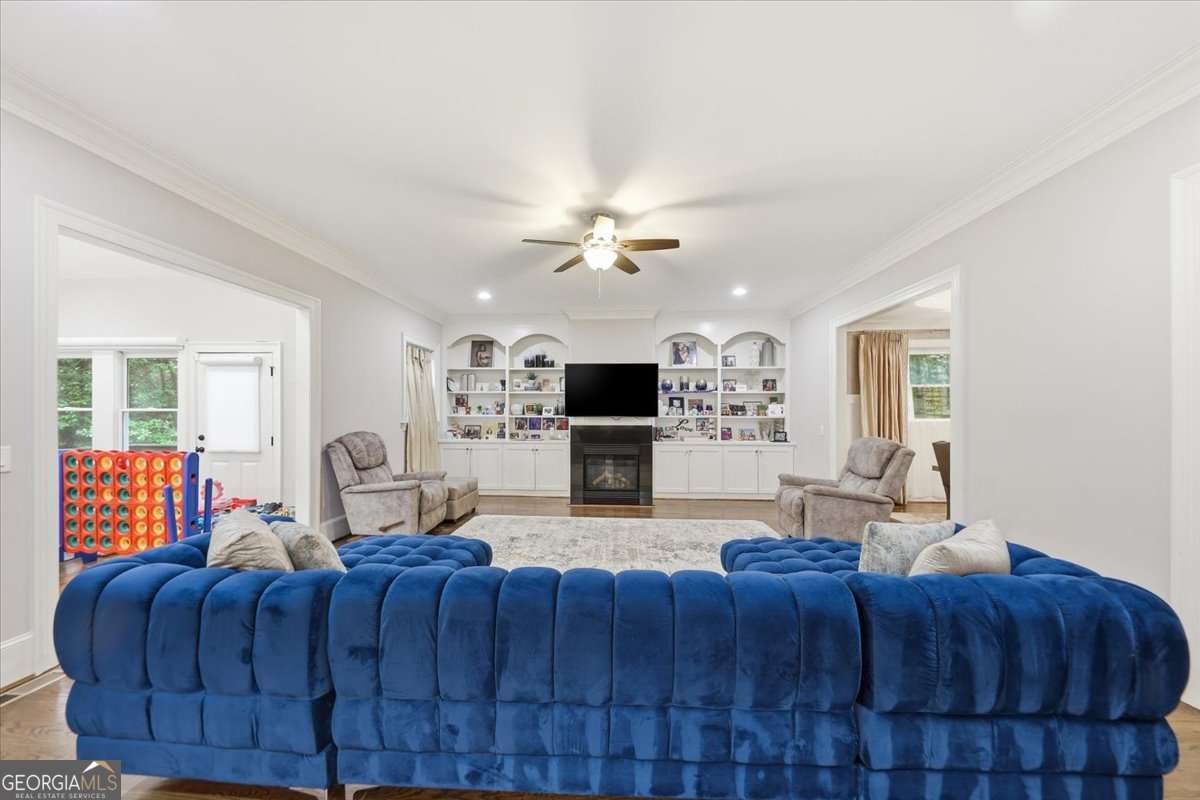1041 Pine Grove Avenue Atlanta - Photo 13