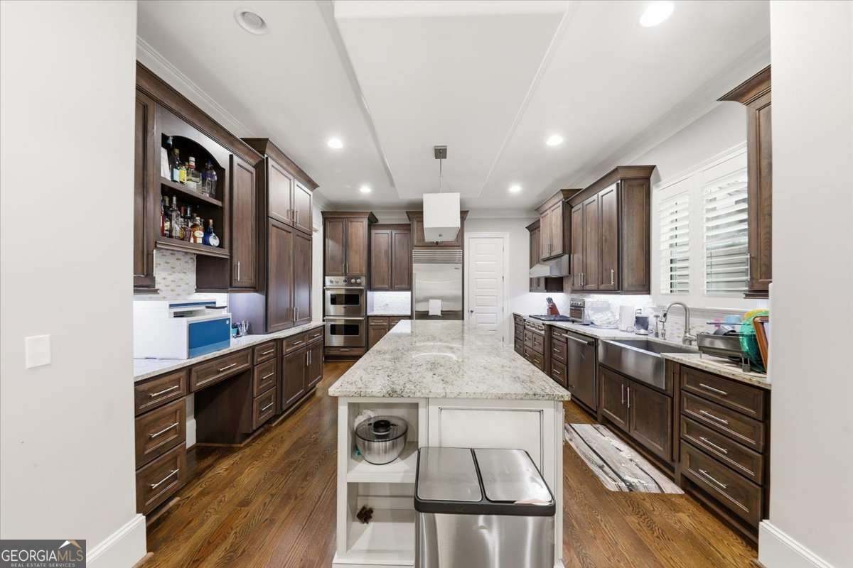 1041 Pine Grove Avenue Atlanta - Photo 18