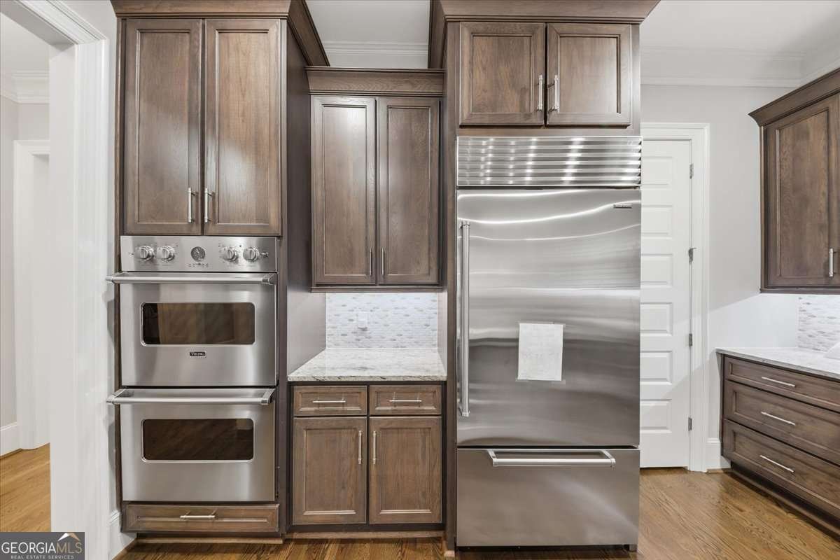 1041 Pine Grove Avenue Atlanta - Photo 19