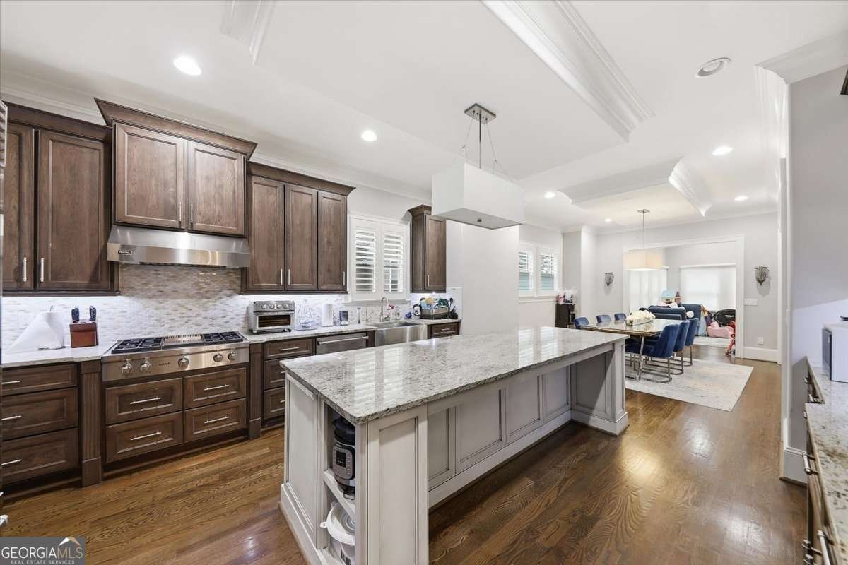 1041 Pine Grove Avenue Atlanta - Photo 20