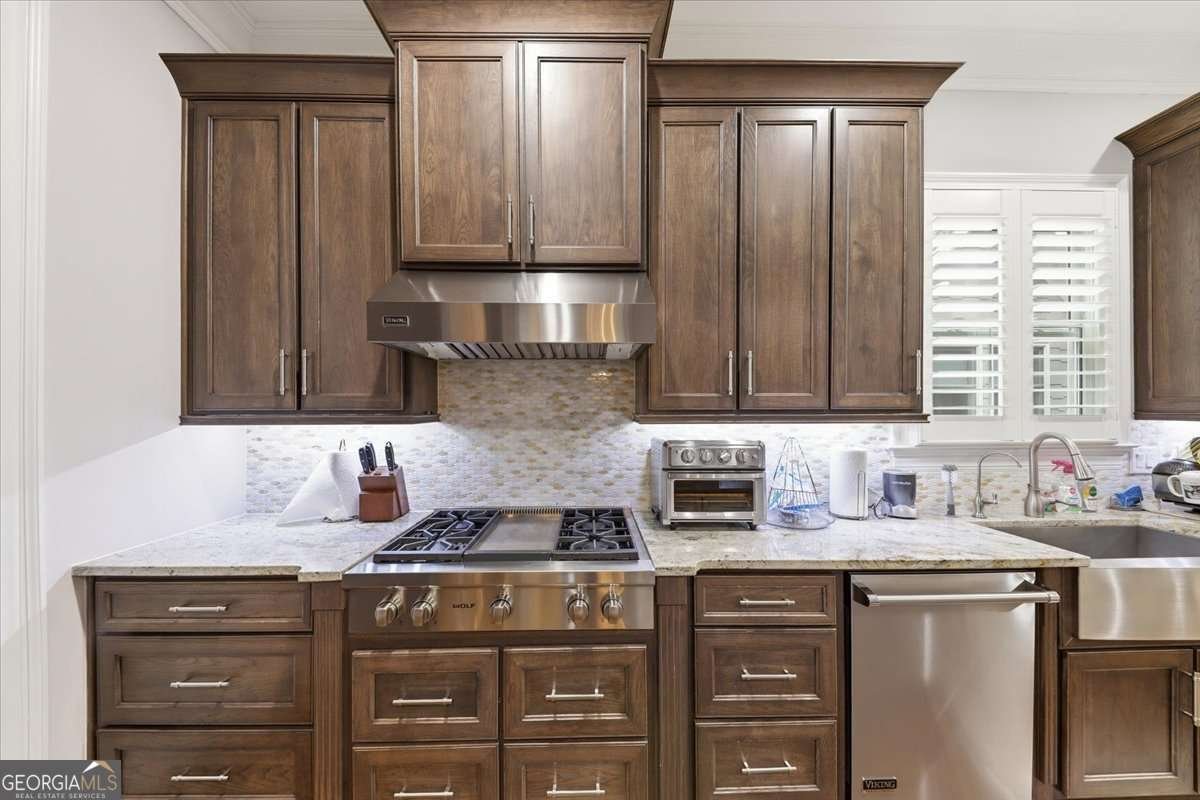 1041 Pine Grove Avenue Atlanta - Photo 21