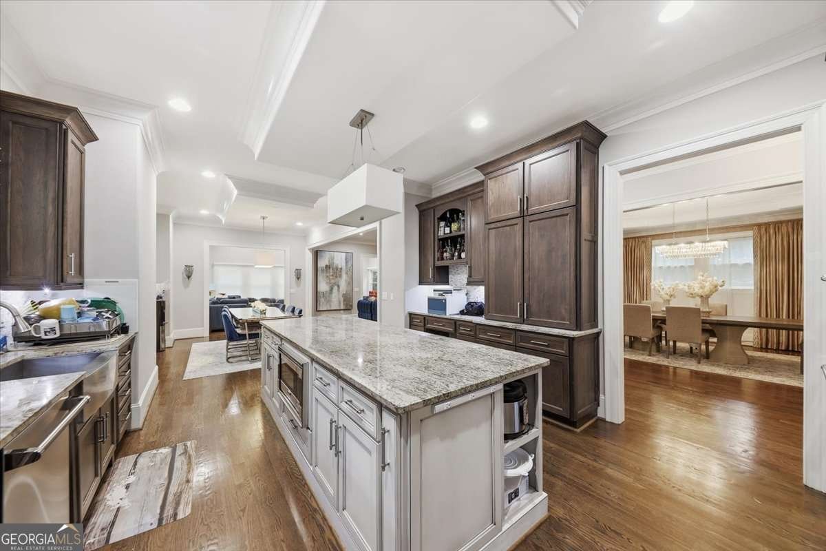 1041 Pine Grove Avenue Atlanta - Photo 22