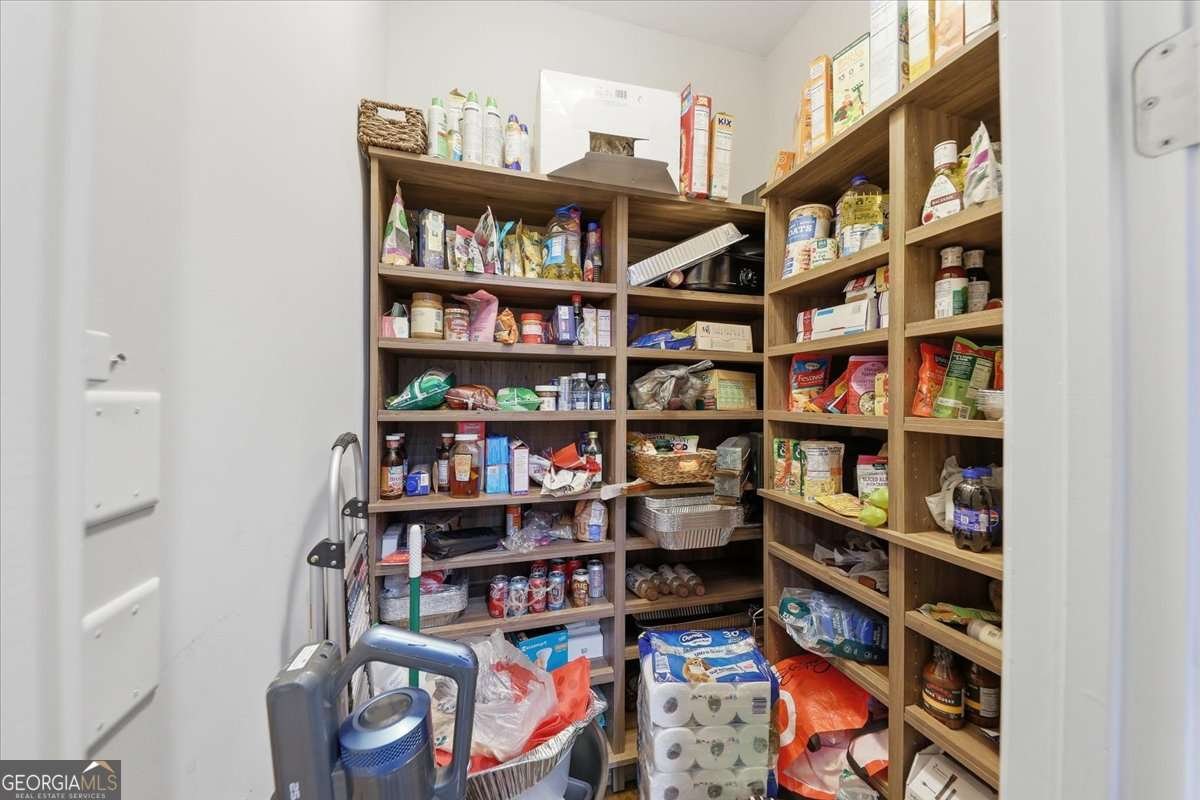 1041 Pine Grove Avenue Atlanta - Photo 23