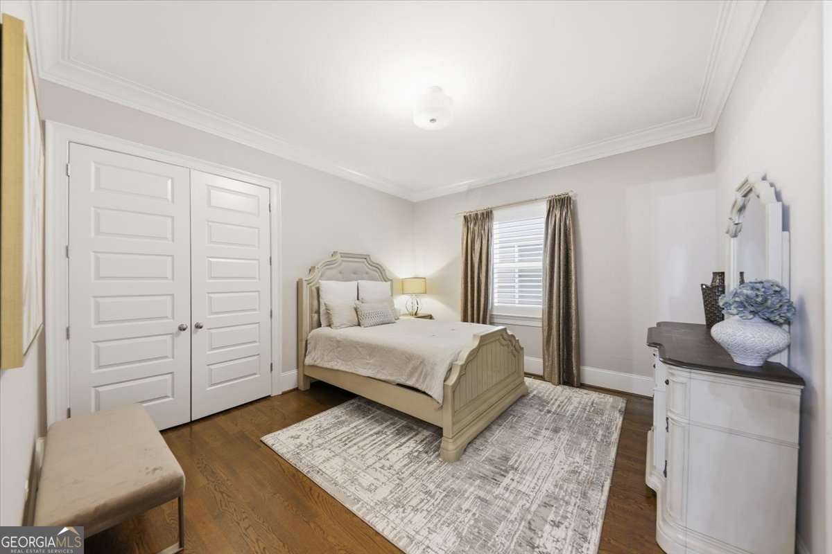 1041 Pine Grove Avenue Atlanta - Photo 24