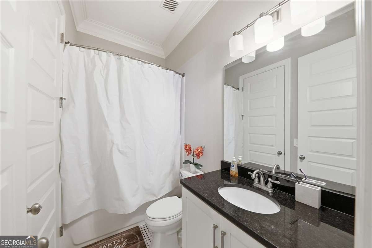 1041 Pine Grove Avenue Atlanta - Photo 25