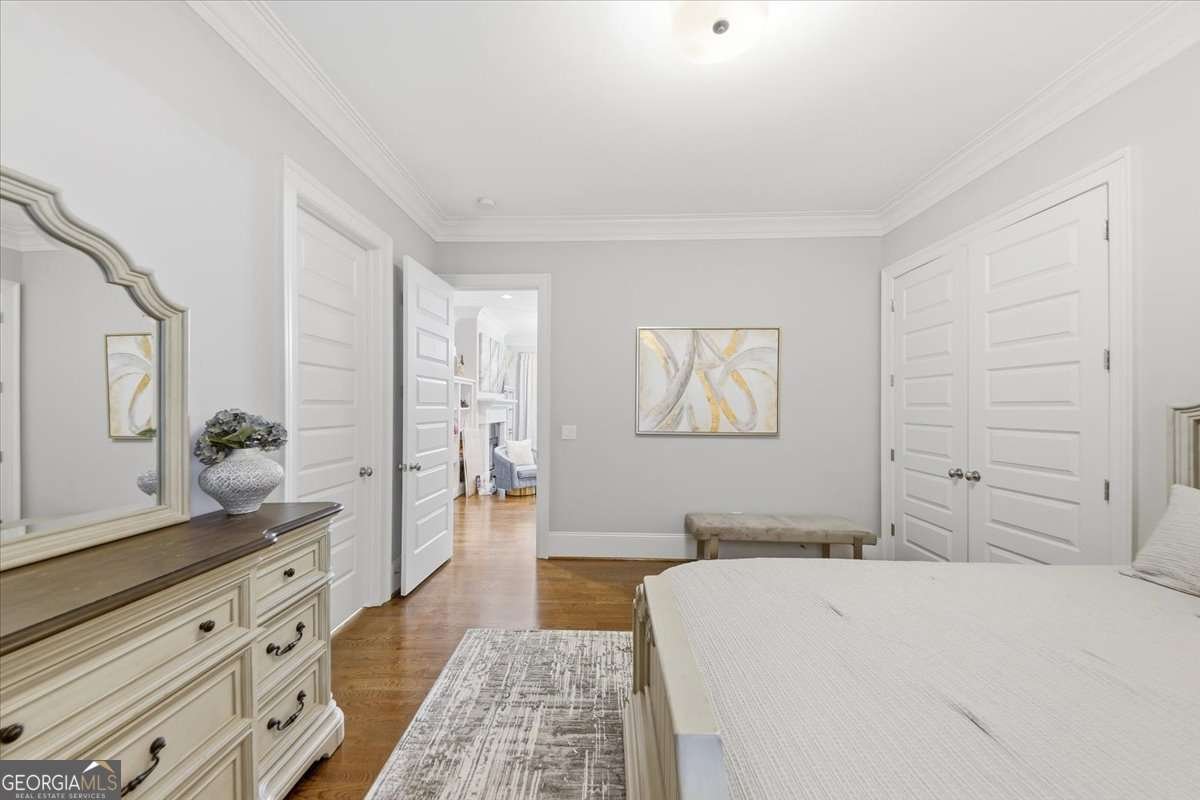 1041 Pine Grove Avenue Atlanta - Photo 26