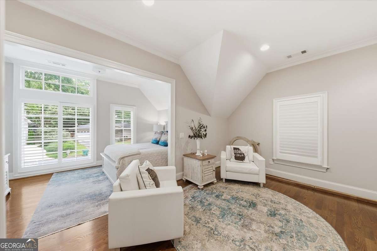 1041 Pine Grove Avenue Atlanta - Photo 27