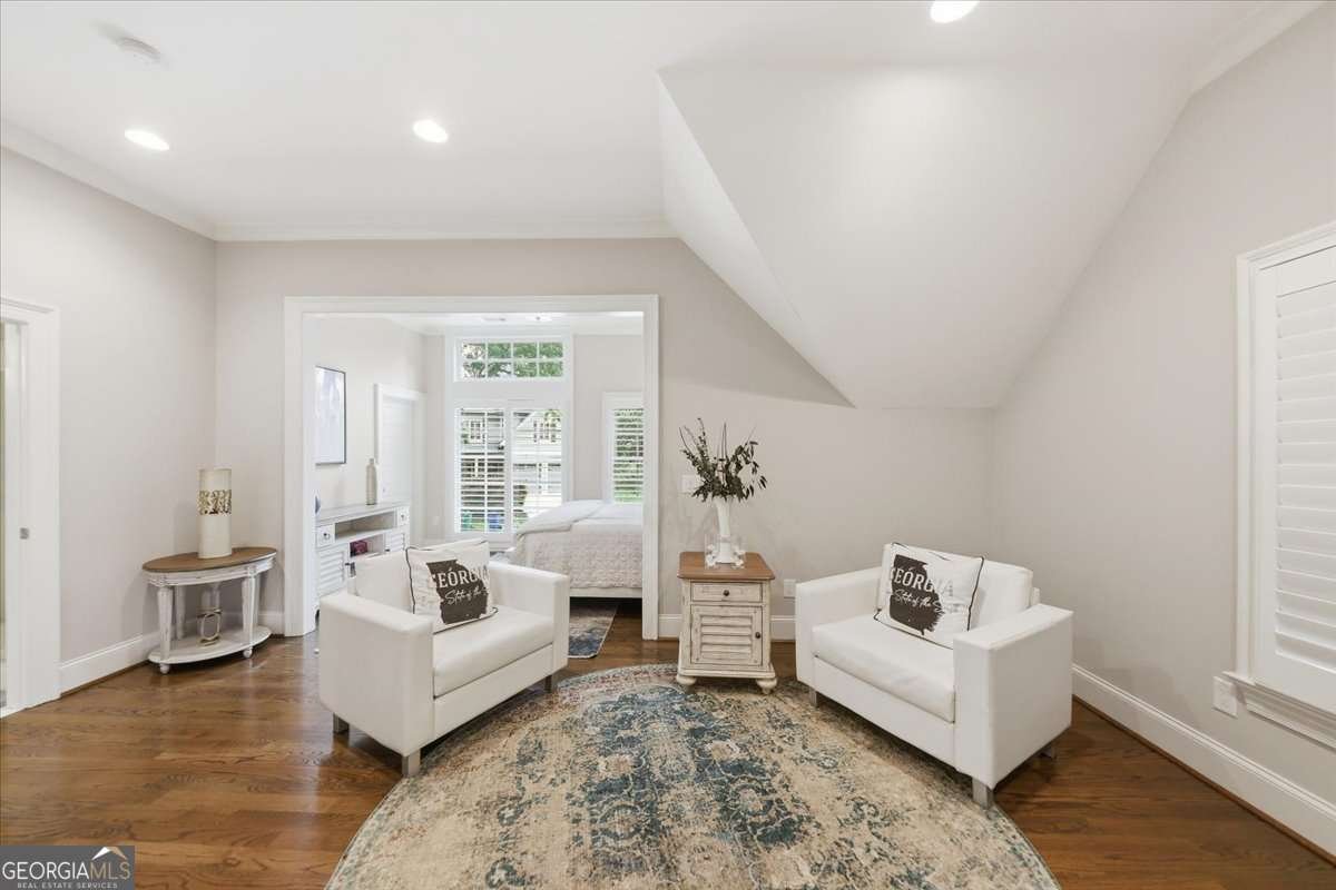 1041 Pine Grove Avenue Atlanta - Photo 28