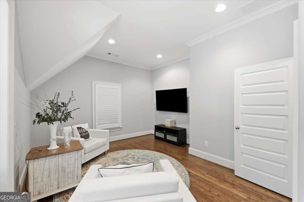 1041 Pine Grove Avenue Atlanta - Photo 29