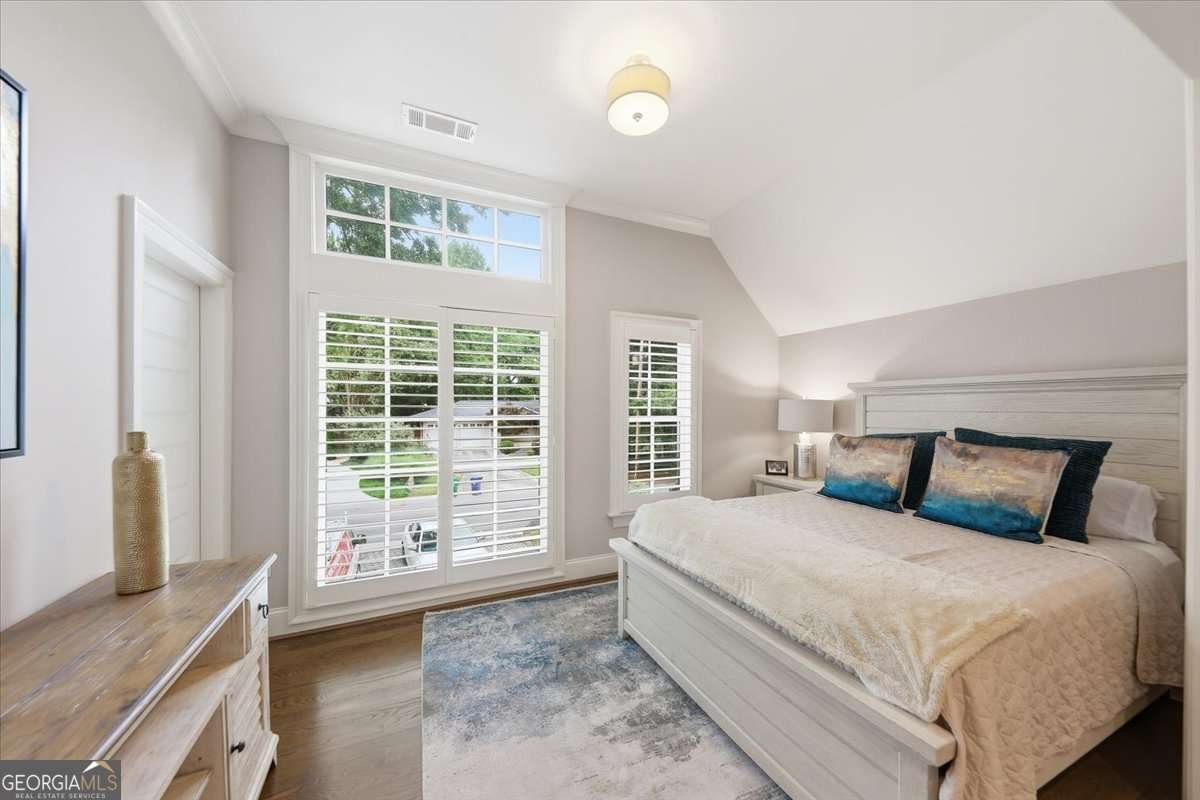 1041 Pine Grove Avenue Atlanta - Photo 30