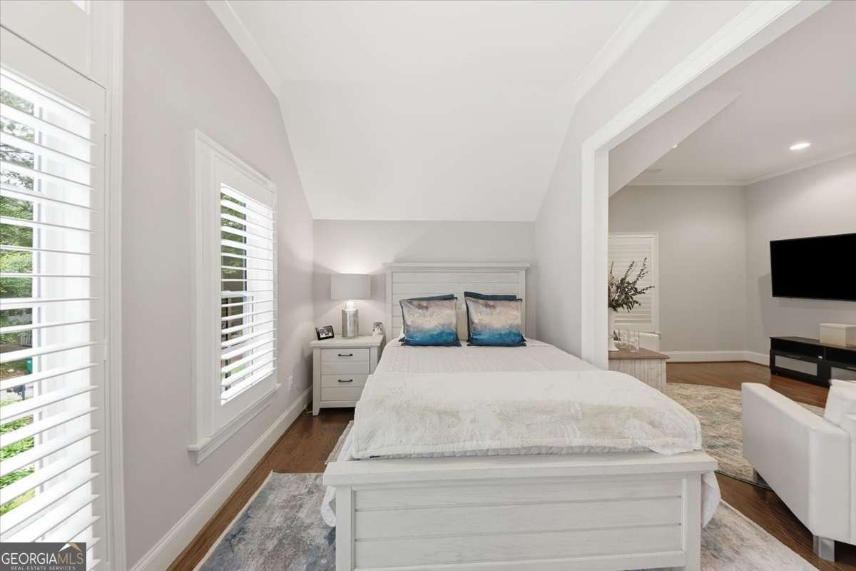1041 Pine Grove Avenue Atlanta - Photo 31