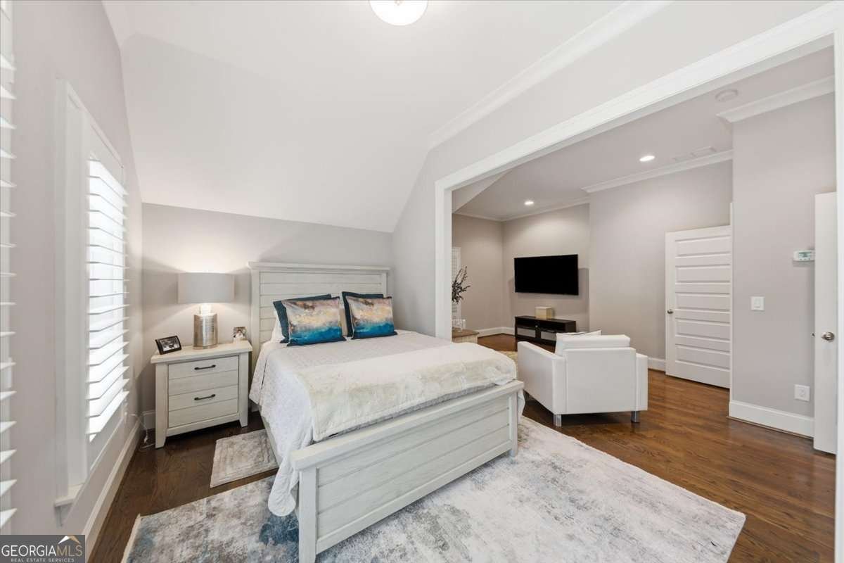 1041 Pine Grove Avenue Atlanta - Photo 32
