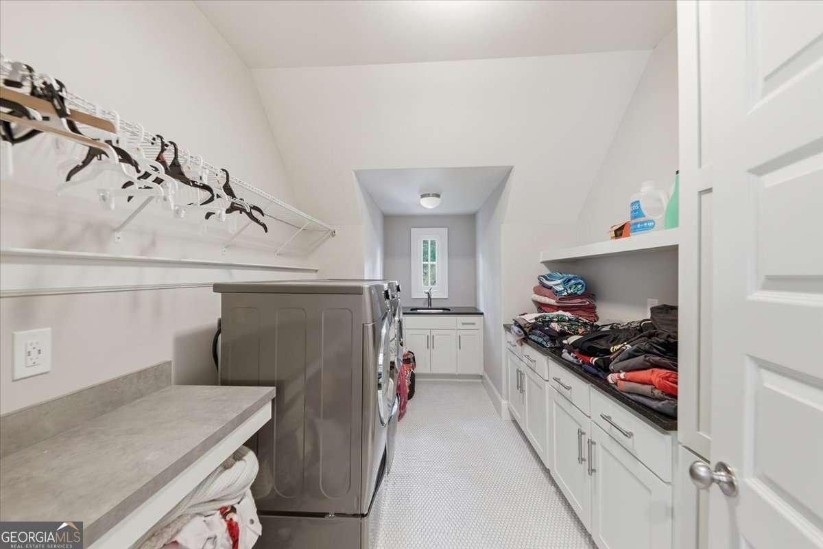 1041 Pine Grove Avenue Atlanta - Photo 33