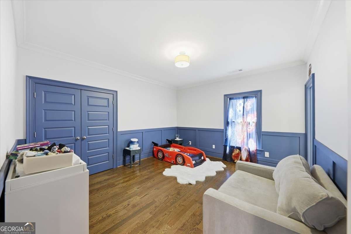 1041 Pine Grove Avenue Atlanta - Photo 34