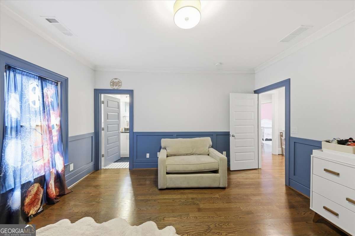 1041 Pine Grove Avenue Atlanta - Photo 35
