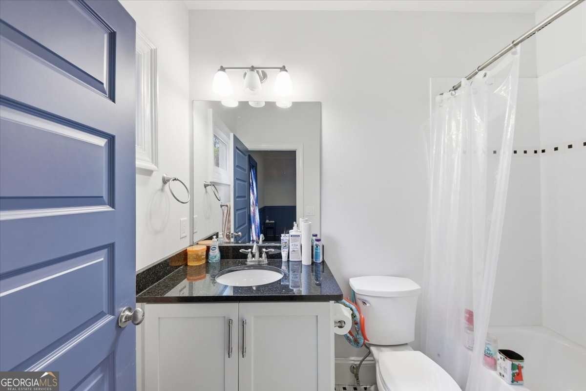 1041 Pine Grove Avenue Atlanta - Photo 36