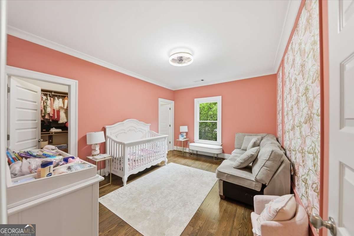 1041 Pine Grove Avenue Atlanta - Photo 37