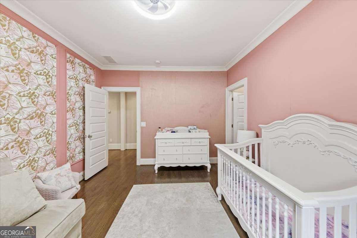 1041 Pine Grove Avenue Atlanta - Photo 38