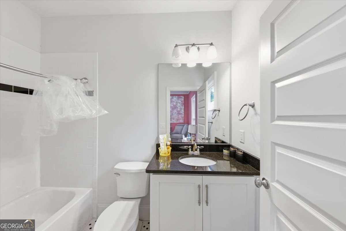 1041 Pine Grove Avenue Atlanta - Photo 39