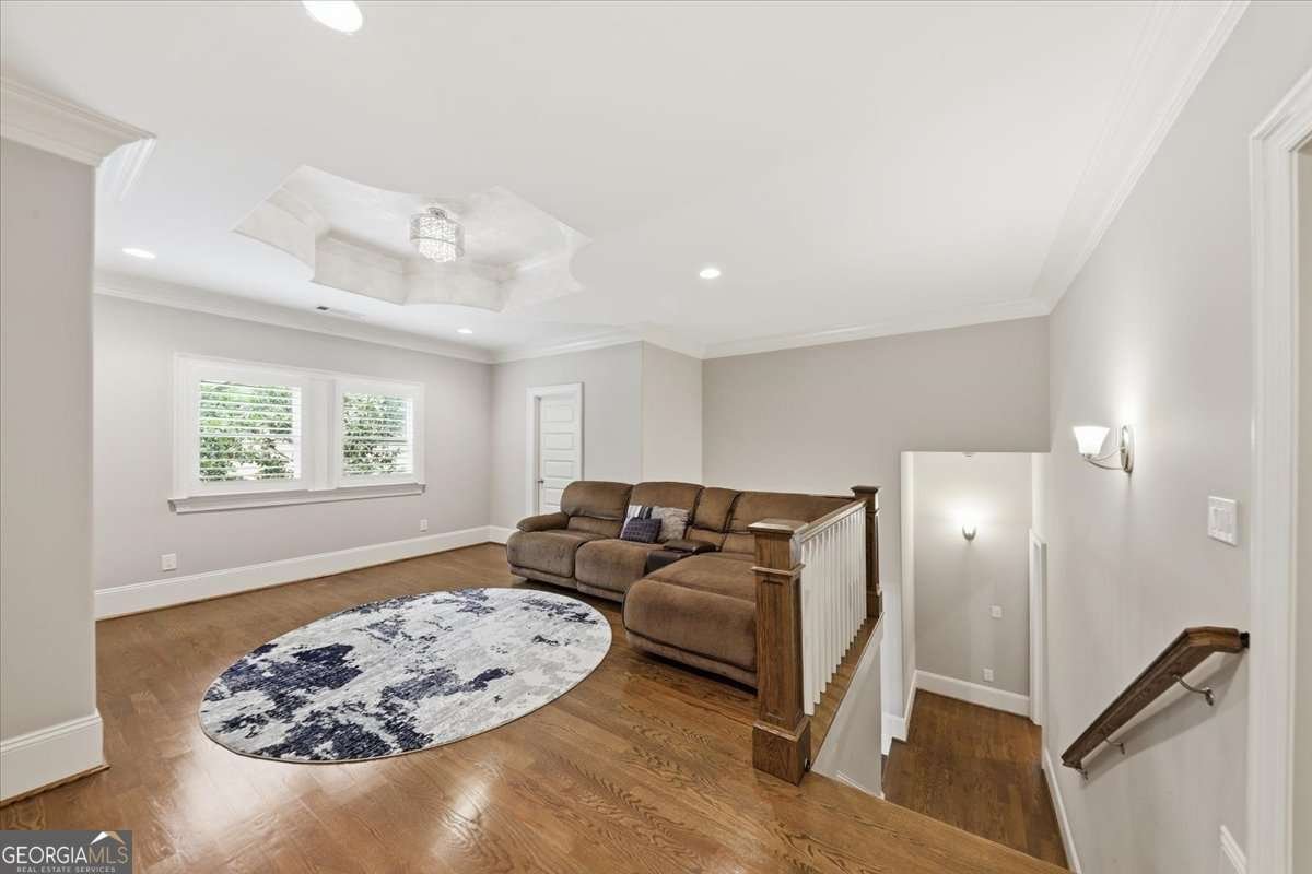 1041 Pine Grove Avenue Atlanta - Photo 40