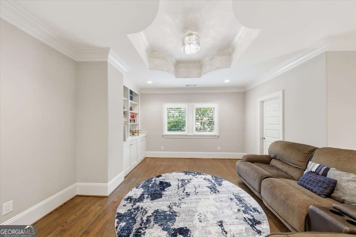 1041 Pine Grove Avenue Atlanta - Photo 41