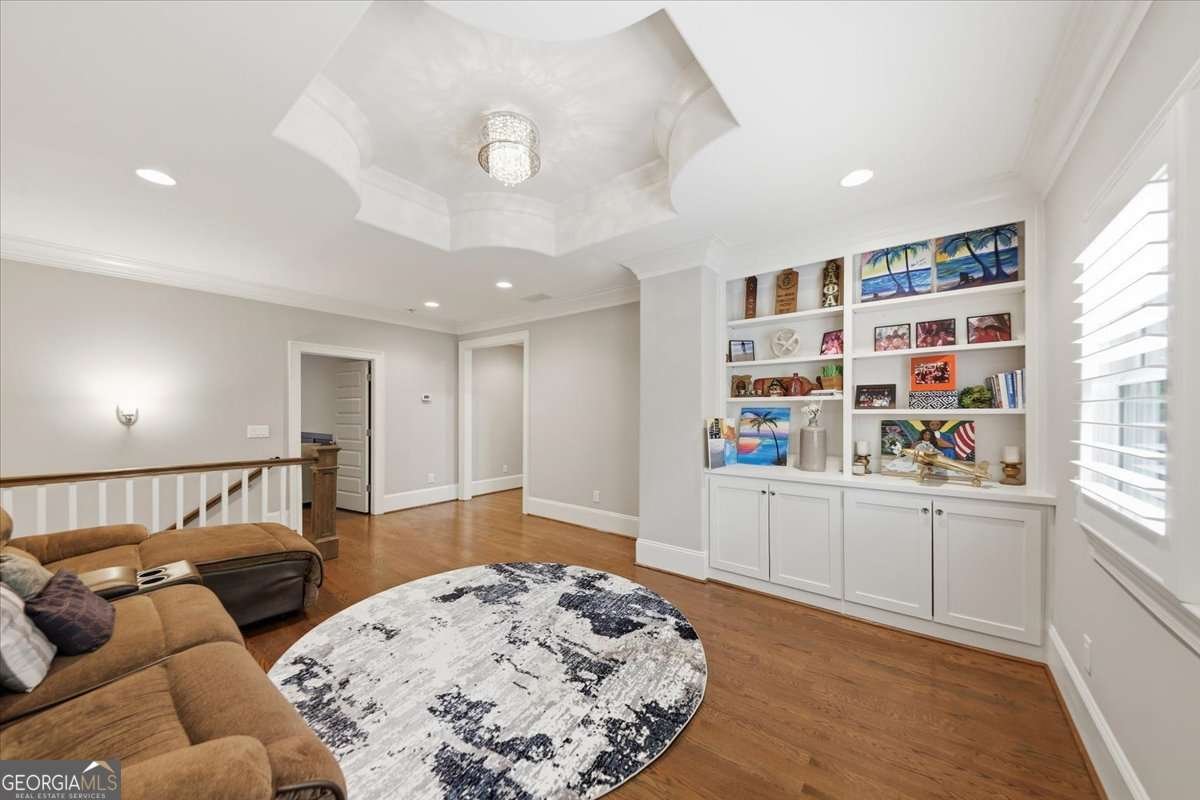 1041 Pine Grove Avenue Atlanta - Photo 42
