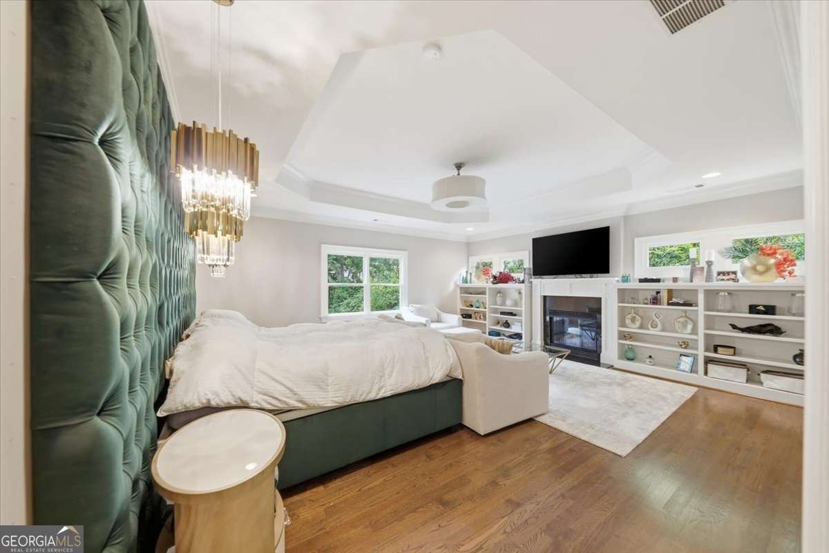 1041 Pine Grove Avenue Atlanta - Photo 43