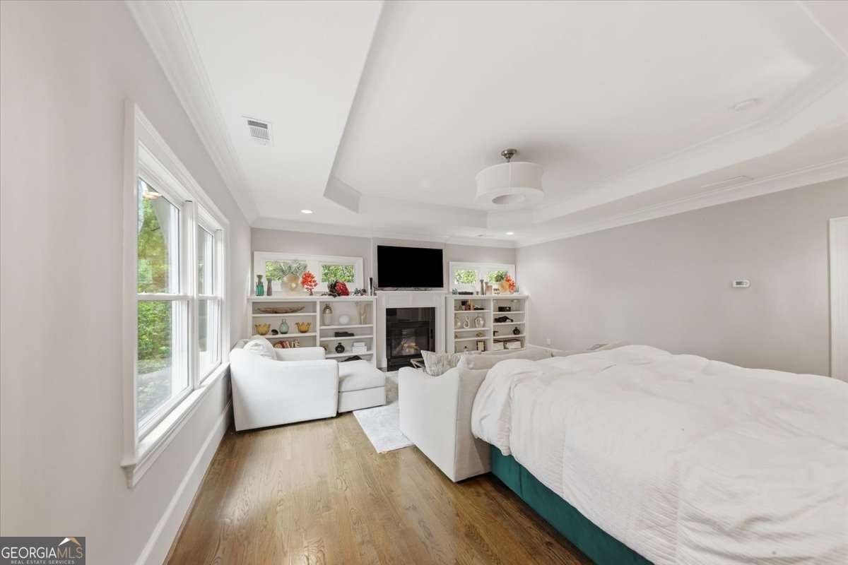 1041 Pine Grove Avenue Atlanta - Photo 45