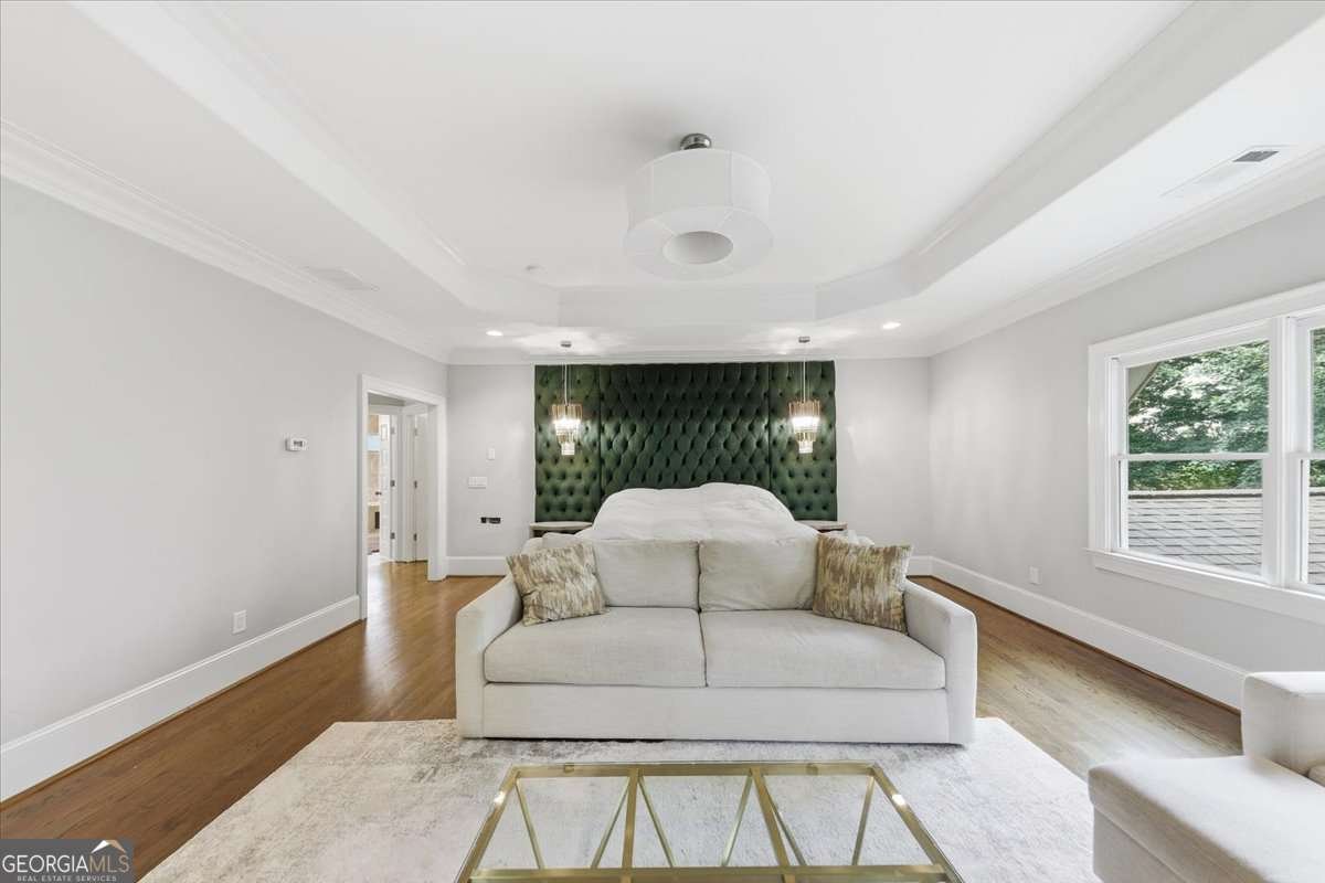 1041 Pine Grove Avenue Atlanta - Photo 46