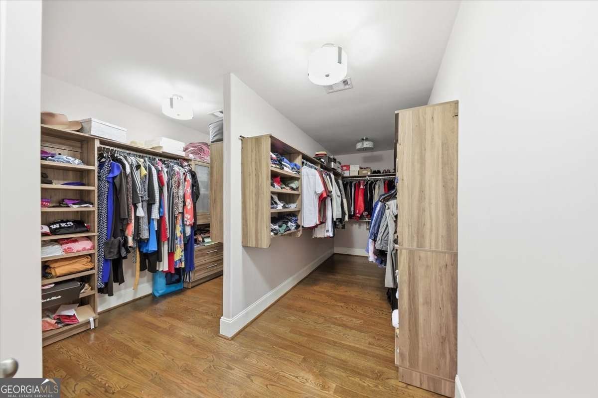 1041 Pine Grove Avenue Atlanta - Photo 47