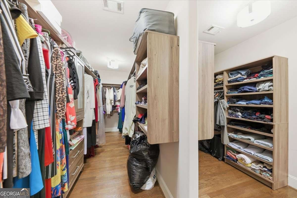 1041 Pine Grove Avenue Atlanta - Photo 48